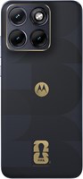 MOTOROLA Edge 70 Fusion FIFA Edition 5G, 12+12 ГБ оперативной памяти, 256 ГБ встроенной памяти, 6,8-дюймовый pOLED-дисплей Tru-Color 144 Гц, камера Sony LYTIA, защита IP68/IP69, PANTONE Silhouette, с 6-месячной гарантией SDP (сертифицировано для использов 1000041466