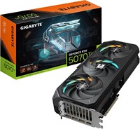 Видеокарта Gigabyte GeForce RTX 5070 Ti GAMING OC 16G 1000030690
