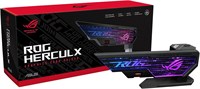ASUS ROG XH01 Herculx Графическая карта 1000042552