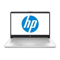 HP 14-DQ2055WM (INTEL Core i3-1115G4) 3264