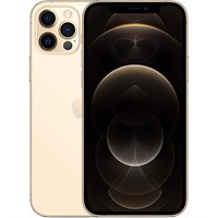 Apple iPhone 12 Pro 128GB (золотистый) 3269