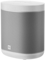 Колонка Xiaomi Mi Smart Speaker L09G QBH4221RU (голосовой помощник Маруся)