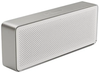 Колонка Xiaomi Mi Square Box Bluetooth Speaker 2 XMYX03YM / FXR4066GL / FXR4053CN 3401