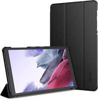 Чехол для Samsung Galaxy Tab A7 Lite 8.7 3792