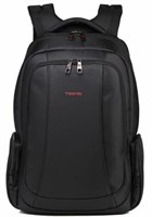 Рюкзак Tigernu 15.6-inch T-B3143U Black 3793