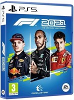 F1 2021 3832