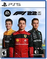 F1 2022 3833