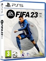 FIFA 23 3836