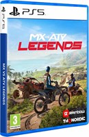 MX vs ATV Legends 3860