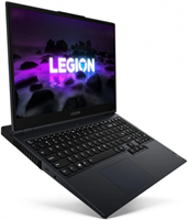 LENOVO LEGION 5 17ACH6H AMD RYZEN 7 5800H  3908