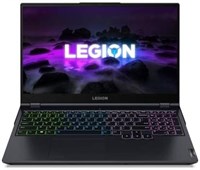 LENOVO LEGION 5 15ACH6H AMD RYZEN 7 5800H 3909