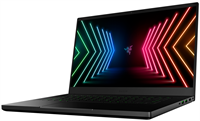 RAZER BLADE RZ09 0410 11th Generation Core i7-11800H 3910