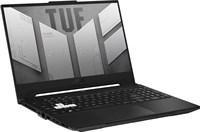 ASUS TUF DASH FX517Z 12th Generation Core i7-12650H 3911