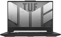 ASUS TUF DASH FX517ZR 12th Generation Core i7-12650H 3912