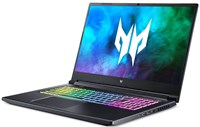 ACER PREDATOR HELIOS 300 11th Generation Core i7-11800H 3913