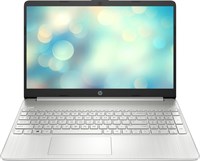 HP 255 G8 NOTEBOOK AMD Ryzen 7 5700U 3921