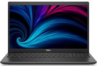 DELL LATITUDE 15 3520 11th Generation Core i7-1165 3941