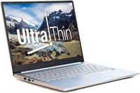 ACER SWIFT 3 313-53-78UG 11th Generation Core i7-1165G7 3942