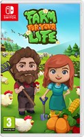 Farm For Your Life (английская версия) 4028