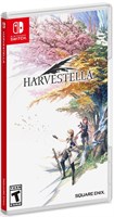 Harvestella (английская версия) 4055