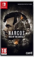 Narcos Rise of the Cartels 4131