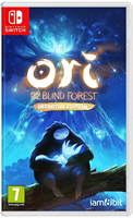 Ori and the Blind Forest 4150