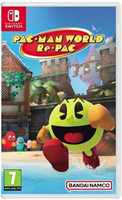 Pac-Man World Re-Pac 4153