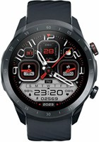 Умные часы Mibro A2 Black XPAW015