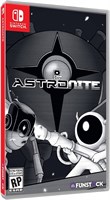 Astronite 5547