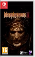 Blasphemous 2 5575