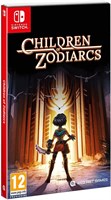 Children of Zodiarcs 5593