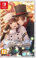 Code: Realize Wintertide Miracles 5600