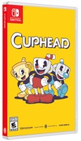 Cuphead 5615