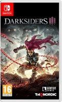 Darksiders 3 5619