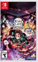 Demon Slayer 5628