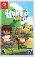 Hokko Life 5708