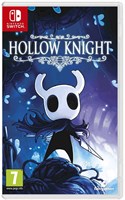 Hollow Knight 5709