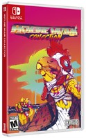 Hotline Miami Collection 5713