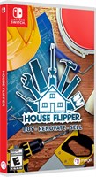 House Flipper 5714