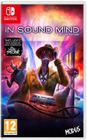 In Sound Mind - Deluxe Edition 5720