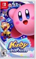 Kirby Star Allies 5734