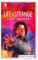 Life is Strange: True Colors 5745