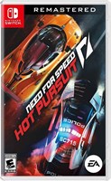 Need for Speed: Hot Pursuit Remastered 5791