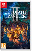 Octopath Traveler II 5806