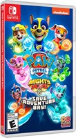 Paw Patrol Mighty Pups Save Adventures Bay 5820