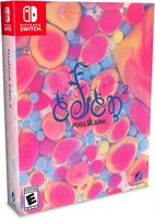 PixelJunk Eden 2 (Limited Run) 5830