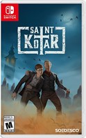 Saint Kotar 5865