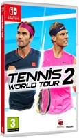 Tennis World Tour 2 5915