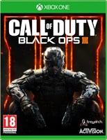 Call of Duty: Black Ops III 5987