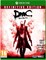 DmC Devil May Cry - Definitive Edition 6004 - фото 10009